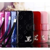 2026秋冬 高評価の人気品 ルイ ヴィトン LOUIS VUITTON iPhone6/6s 専用携帯ケース 多色選択可.66.