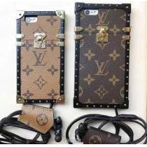 2016秋冬 ランキング商品 ルイ ヴィトン OUIS VUITTON iPhone6/6s 専用携帯ケース 多色選択可.66.