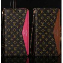 2025秋冬 お洒落な存在感 ルイ ヴィトン LOUIS VUITTON iPhone6/6s 専用携帯ケース 2色可選.66.