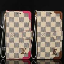 2026秋冬 大人の個性を ルイ ヴィトン LOUIS VUITTON iPhone6/6s 専用携帯ケース 2色可選.66.