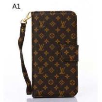 2026秋冬 【人気ブログ掲載】 ルイ ヴィトン LOUIS VUITTON iPhone6/6s 専用携帯ケース 多色選択可.66.