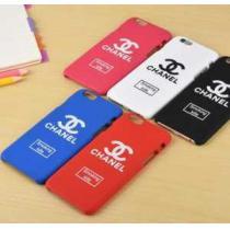 目玉商品 2026秋冬 ブランド コピー iPhone6 plus/6s plus 専用携帯ケース 5色可選.67.