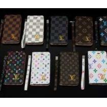 落ち着いた感覚 2026秋冬 ルイ ヴィトン LOUIS VUITTON iPhone6 plus/6s plus 専用携帯ケース 多色選択可.67.