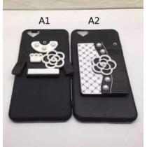 人気雑誌掲載 2026秋冬 ブランド コピー iPhone6 plus/6s plus 専用携帯ケース 2色可選.67.