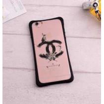 大人気再登場 2026秋冬 ブランド コピー iPhone6 plus/6s plus 専用携帯ケース.67.