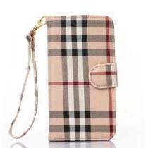 お洒落自在 2026秋冬 バーバリー BURBERRY iPhone6 plus/6s plus 専用携帯ケース.67.