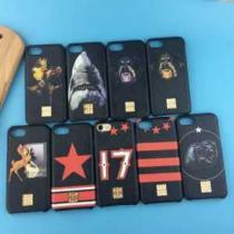 存在感のある 2026秋冬 ジバンシー GIVENCHY iPhone6 plus/6s plus 専用携帯ケース 多色選択可.66.