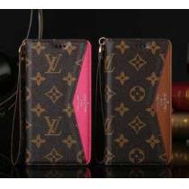 2026秋冬 個性的なデザイン!ルイ ヴィトン LOUIS VUITTON iPhone6 plus/6s plus 専用携帯ケース 2色可選.67.