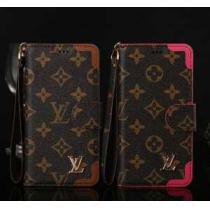 2026秋冬 今からの季節にピッタリ！ ルイ ヴィトン LOUIS VUITTON iPhone6 plus/6s plus 専用携帯ケース 2色可選.67.