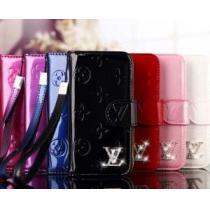 2026秋冬 特別人気感謝SALE ルイ ヴィトン LOUIS VUITTON iPhone6 plus/6s plus 専用携帯ケース 多色選択可.67.