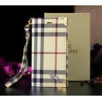 2026秋冬 人気商品登場 バーバリー BURBERRY iphone7 ケース カバー.435.