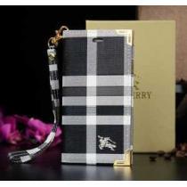 2026秋冬 人気新品★超特価★ バーバリー BURBERRY iphone7 ケース カバー.435.