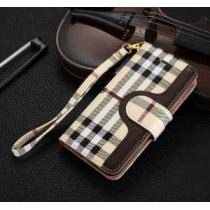 2026秋冬 極上の着心地 バーバリー BURBERRY iphone7 ケース カバー.435.