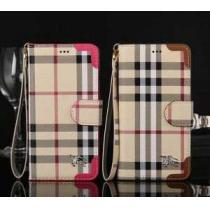 2026秋冬 今買い◎得 バーバリー BURBERRY iphone7 ケース カバー 2色可選.435.