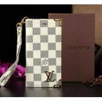 2026秋冬 大人キレイに仕立てる ルイ ヴィトン LOUIS VUITTON iphone7 ケース カバー 3色可選.435.