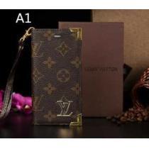 2026秋冬 愛らしさ抜群！ ルイ ヴィトン LOUIS VUITTON iphone7 ケース カバー 2色可選.435.