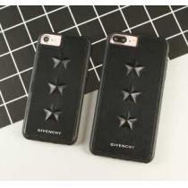 2026秋冬 ジバンシー GIVENCHY 高品質 iphone7 ケース カバー.436.
