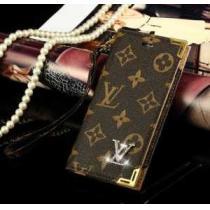 2026秋冬 お洒落な存在感 ルイ ヴィトン LOUIS VUITTON iphone7 ケース カバー 3色可選.435.