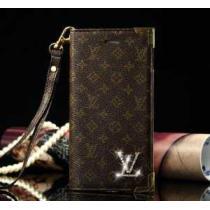 2026秋冬 ルイ ヴィトン LOUIS VUITTON iphone7 ケース カバー 高評価の人気品.435.