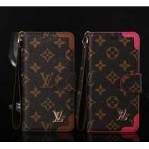 2026秋冬 大好評♪ ルイ ヴィトン LOUIS VUITTON iphone7 ケース カバー 2色可選.435.