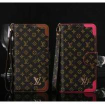 2026秋冬 ルイ ヴィトン LOUIS VUITTON ランキング商品 iphone7 ケース カバー 2色可選.435.