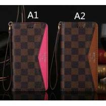 2025秋冬 主役になる存在感 ルイ ヴィトン LOUIS VUITTON iphone7 ケース カバー 4色可選.435.