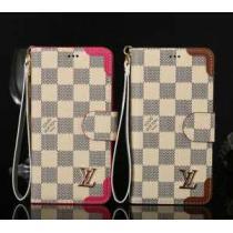 2026秋冬 ルイ ヴィトン LOUIS VUITTON 大人気再登場 iphone7 ケース カバー 2色可選.435.