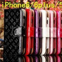 2026秋冬 大人のセンスを感じさせる ルイ ヴィトン LOUIS VUITTON iphone7 ケース カバー 多色選択可.435.