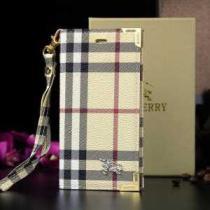 2026秋冬 入手困難！ バーバリー BURBERRY iphone7 plus ケース カバー.436.