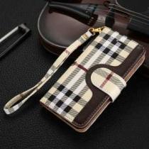 2026秋冬 お洒落に魅せる バーバリー BURBERRY iphone7 plus ケース カバー.436.