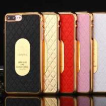 大人の個性を 2026秋冬 ブランド コピー iphone7 plus ケース カバー 6色可選.436.