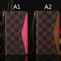 愛らしさ抜群！ 2026秋冬 ルイ ヴィトン LOUIS VUITTON iphone7 plus ケース カバー 4色可選.436.