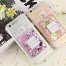 主役になる存在感 2026秋冬 ディオール DIOR iphone7 plus ケース 高い耐久性あるカバー 3色可選.67.