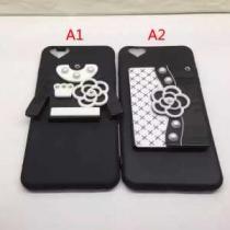 モデル大絶賛♪ 2026秋冬 ブランド コピー iphone7 plus ケース カバー 2色可選.436.