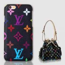 大人のセンスを感じさせる 2026秋冬 ルイ ヴィトン LOUIS VUITTON iphone7 plus ケース カバー 多色選択可.436.