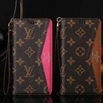 お洒落自在 2026秋冬 ルイ ヴィトン LOUIS VUITTON iphone7 plus ケース カバー 2色可選.436.