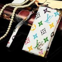 肌触りの気持ちい〜 2026秋冬 ルイ ヴィトン LOUIS VUITTON iphone7 plus ケース カバー 2色可選.436.