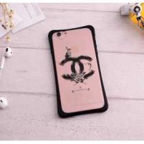 大絶賛の履き心地! ブランド コピー iPhone6/6s 手頃な専用携帯ケース.66.
