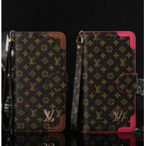 2026秋冬 高品質 ルイ ヴィトン LOUIS VUITTON iPhone6/6s 専用携帯ケース 2色可選.66.