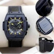 値下げる　HUBLOTウブロ スーパーコピー　防水機能性が高い腕時計.  .178.