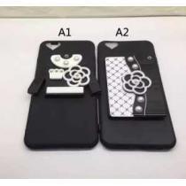 2026秋冬 今買い◎得 ブランド コピー iphone7 ケース カバー 2色可選.435.