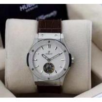 プレゼントに　 HUBLOT ウブロ 高品質を楽しめる腕時計. .178.