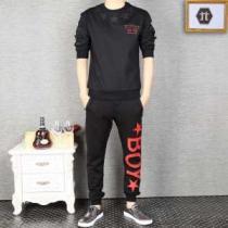 2026秋冬 ボーイロンドン BOY LONDON 目玉商品 ジャージセット