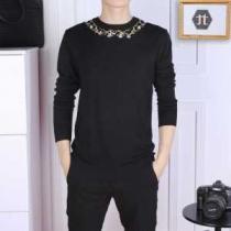 着回し力抜群のジバンシーコピー GIVENCHY 愛らしさ抜群　ニットウェア2色可選
