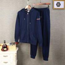 2026秋冬 高品質 人気 モンクレール MONCLER ジャージセット