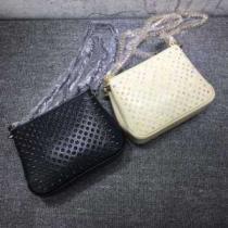 上品さを兼ね備えるクリスチャンルブタンChristian Louboutin 先行販売ショルダーバッグ 斜め掛けバッグ 2色可選.96.