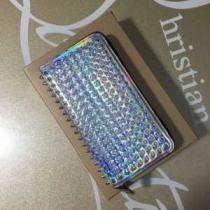 2026秋冬 超目玉 クリスチャンルブタンChristian Louboutin 長財布.473.