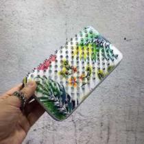 2026秋冬一味違うケーブル編みが魅力満点 クリスチャンルブタンChristian Louboutin 財布.473.