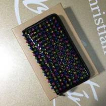 オリジナル 2026秋冬 クリスチャンルブタンChristian Louboutin 財布.473.