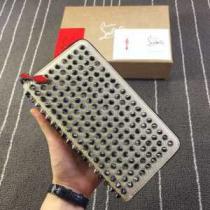セール中2026秋冬 クリスチャンルブタンChristian Louboutin 財布.473.